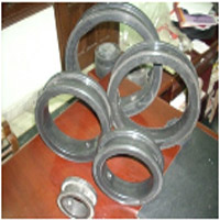 Unique Butterfly Valve Seal Manufacturer Supplier Wholesale Exporter Importer Buyer Trader Retailer in Kolkata West Bengal India